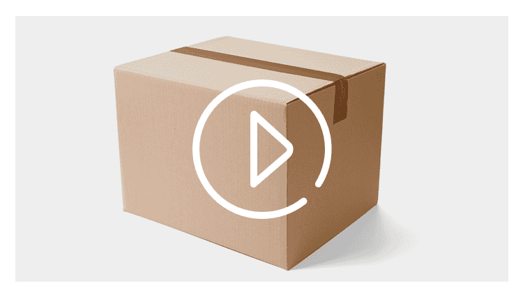 M12 TWS Noise Cancelling Earbuds Blue Tooth Headphones Gaming Audiophile Features Waterproof In-Ear Hearing Aid Wireless Earbuds