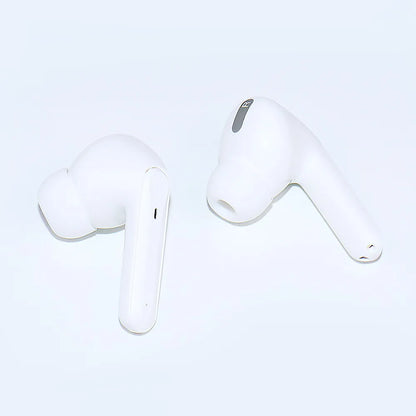 Rechargeable 16-Channel Hearing Aid Clear Sound Noise Reduction Digital Hearing Aid