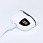 Rechargeable 16-Channel Hearing Aid Clear Sound Noise Reduction Digital Hearing Aid