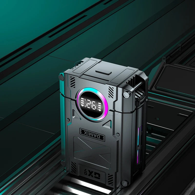 New DX-07 BT Wireless Headphones 30ms Low Latency Earbuds Sport Headset Hearing Aids Handfree TWS Earphones