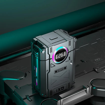 New DX-07 BT Wireless Headphones 30ms Low Latency Earbuds Sport Headset Hearing Aids Handfree TWS Earphones