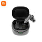 Xiaomi Redmi Wireless Bluetooth 5.4 A98 Earphones ENC Noise Reduction In Ear Waterproof HD Call Earphones with Microphone