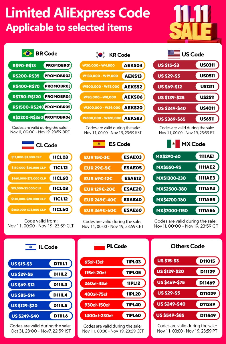 New Lenovo LE209 Wireless Bluetooth Earphone ANC Noise Reduction HiFi Music Bluetooth Headphone 30H Battery Life Gaming Headset