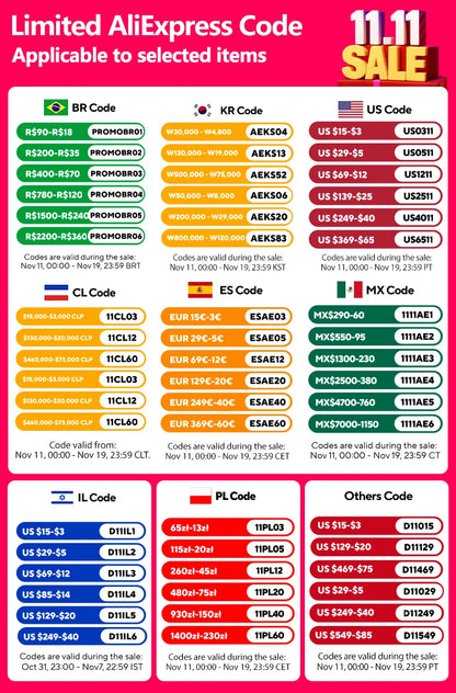 New Lenovo LE209 Wireless Bluetooth Earphone ANC Noise Reduction HiFi Music Bluetooth Headphone 30H Battery Life Gaming Headset