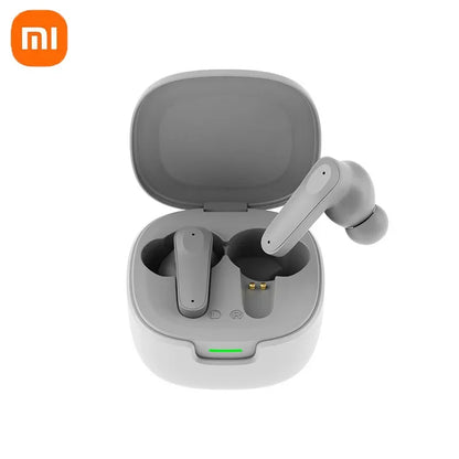 Xiaomi Redmi Wireless Bluetooth 5.4 A98 Earphones ENC Noise Reduction In Ear Waterproof HD Call Earphones with Microphone