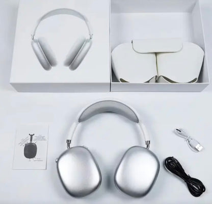 Audífonos P9 Wireless